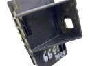 ПРЕДОХРАНИТЕЛЬ АККУМУЛЯТОРА TOYOTA PRIUS ХЭТЧБЕК (_W2_) 1798GA 35319990 2007  фото 9