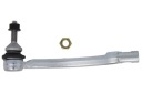 EMBOUT BARRE DE DIRECTION VOLVO S80 LE. KIT NIEZBEDNIK CONDUCTEUR #1photo 15