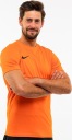 TRIČKO NIKE DRY PARK VII JSY SS ORANŽOVÁ vel. XL