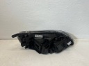 VOLVO V40 V40 CC PHARE GAUCHE COMPLET LED MID 16 -19photo 8
