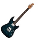 СТЕРЛИНГОВАЯ САБЛЯ (DBB-R2-WB)