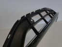 MERCEDES GLA 247 H247 GRILLE CENTRALE AMG NIGHT PACKAGEphoto 7