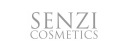 Флакони, дорожні атомайзери Senzi Cosmetics 30 ml безбарвний, чорний — фото 10
