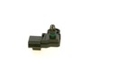 SENSOR CISN. AIR FORD KA 1,0-1,6 