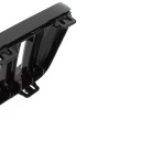 РЕШІТКИ РЕШІТКА РЕШІТКА РАДІАТОРА РЕШІТКА DO BMW 3 E92 E93 2010-2013 БЛИСК M3  (17426268002) фото min 9