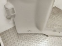 CEILING RENAULT GRAND SCÉNIC IV (R9_) 739108753R 1.6L DIESEL 96KW 2016  photo 9