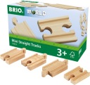 СОЕДИНИТЕЛИ ДЕРЕВЯННЫХ ГУСЕК КОМПЛЕКТ РАСШИРЕНИЯ BRIO