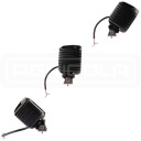 ФАРА РОБОЧА 4XLED 1773 LM 30W  (17599530985) фото min 12