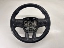 STEERING WHEEL PERID DODGE DURANGO 7CA211X9AA  photo 12