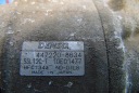 FIAT STILO COMPRESSEUR DE CLIMATISATION 447220-8634photo 5
