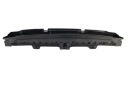 ADMISSION AIR STORE JALOUSIE INFÉRIEURE BMW X3 G01 X4 G02 LIFT 51745A1ACE2photo 7