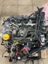 MOTEUR ESSENCE RENAULT ARKANA 1.3 TCE HYBRID H5HE490photo 10