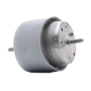 STARK SKEM-0660005 LOZYSKOWANIE MOTEUR DROITE HYDROLOZYSKOphoto 12