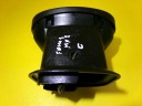 GRILLE CONDUIT D'AIR FORD FOCUS MK2 98AB19893AKW NR411photo 10