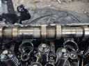 CULASSE ARBRES CITROEN JUMPER II 06-14 BK2Q-6K537-AB 22FWD 2.2 HDIphoto 14