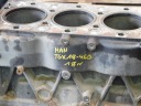 MAN TGX LIFT 18R EURO 6 BLOC MOTEURphoto 11