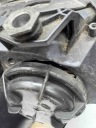 PHARE GAUCHE AVANT BMW 5 (E60) 15872300 2.2L GASOLINE 125KW 2005photo 9