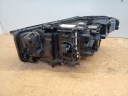 PHARE DROITE BMW 5 G30 G31 LIFT COMPLET LEDphoto 7