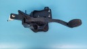 OPEL CORSA F 1.2B 22R PÉDALE FREINS 9824311680 CAPTEUR 9813503180photo 8