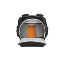 Рюкзак Lowepro ProTactic BP 450 AW II Green Line