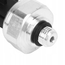 THERMOTEC ДАТЧИК КОНДИЦИОНЕРА 977213K000 HYUNDAI  фото 10