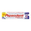 ЗУБНАЯ ПАСТА PEPSODENT ОРИГИНАЛЬНАЯ 156г ИЗ США