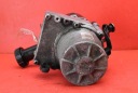 POMPE AMPLIFICATEUR 9660983080 PEUGEOT 407 2.0 HDI 136 KM 04-10photo 6