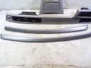 DECORS COVERS OVERLAYS TORPEDO DASHBOARD BMW E90 / E91 MACHINE GUN (K2)  photo 5