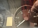 COMPTEUR MERCEDES-BENZ VITO VIANO W639 A6394465921photo 9