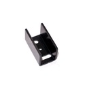 Радиатор ТО220 25х15х14 [2 шт]