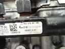 CITROEN BERLINGO III LIFT MOTEUR 1.6 HDI E-HDI TDCI BONNES CONDITIONS INJECTEURS POMPEphoto 8