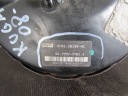 СЕРВОПРИВОД FORD KUGA 08-13R 8V412B195AC  фото 6