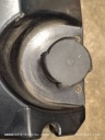 SUBWOOFER BMW 5 TOURING (E39) 6910371 3.0L DIESEL 135KW 2000photo 15