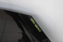КАПОТ КРИШКА ДВИГУНА OPEL MERIVA B 2010R- Z20R  (17843687516) фото min 9