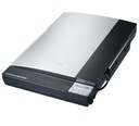 Skaner EPSON Perfection V200 PRZYSTAWKA DO SLAJDÓW I NEGATYWÓW