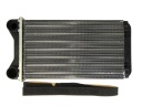 CHAUFFAGE NRF 8E1820031 93882 489007Nphoto 14