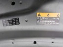MERCEDES C CLASSE 206 CAPOT 297photo 13