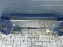 SEAT TARRACO 18- PARE-CHOCS AVANT AVANTphoto 8