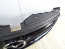 MAZDA 6 GH II 07-10 DYNAMIC SPORT GRILLE CALANDRE GS1M50712 LLUphoto 5