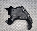 BMW G20 G21 PROTECTION CHÂSSIS DROITE DROIT ARRIÈRE ARRIÈRE 7340868photo 8