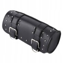 UNIVERSAL BAG MOTORCYCLE PU SKIN  photo 8