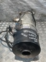 ОПАЛЕННЯ АВТОНОМНИЙ DW 300 WEBASTO ТЕРМО 300 DW300  фото 5