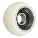 BEARING ROLLING RAKE VIDEO STOLL R UM  photo 1