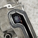 VOLKSWAGEN ID.4 2022 MOTEURphoto 7