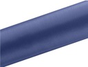 СТОЛИКОВАЯ ДОРОЖКА НА РУЛОНЕ, ТЕМНО-СИНЯЯ, 16смx9м