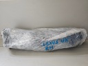ШТОРКА БЕЗПЕКИ ПРАВА ПОДУШКА AIRBAG ПРАВИЙ LEXUS UX 250H UX250H  (18201346534) фото min 11