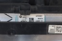 RADIATEURS RADIATEUR BMW X3 G01 X4 G02 DIESEL 8472272 8578146photo 6