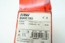 PISTON DE FREIN BWK180photo 16