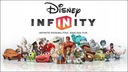 Disney INFINITY Myszka MIKI Mickey czarodziej EAN (GTIN) 5905215713309