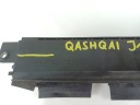 NISSAN QASHQAI J11 GUIDE D'AIR STORE JALOUSIE 62322HV80Aphoto 10
